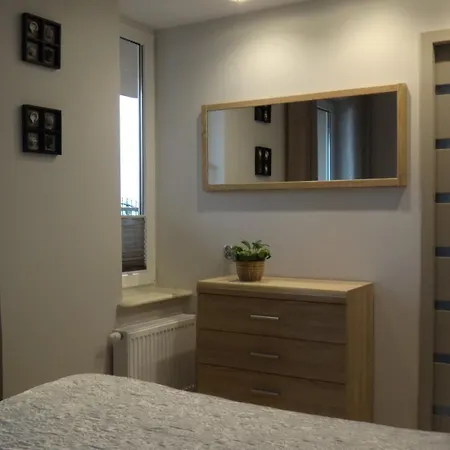 Willa Dobrylko Rewa Room photo
