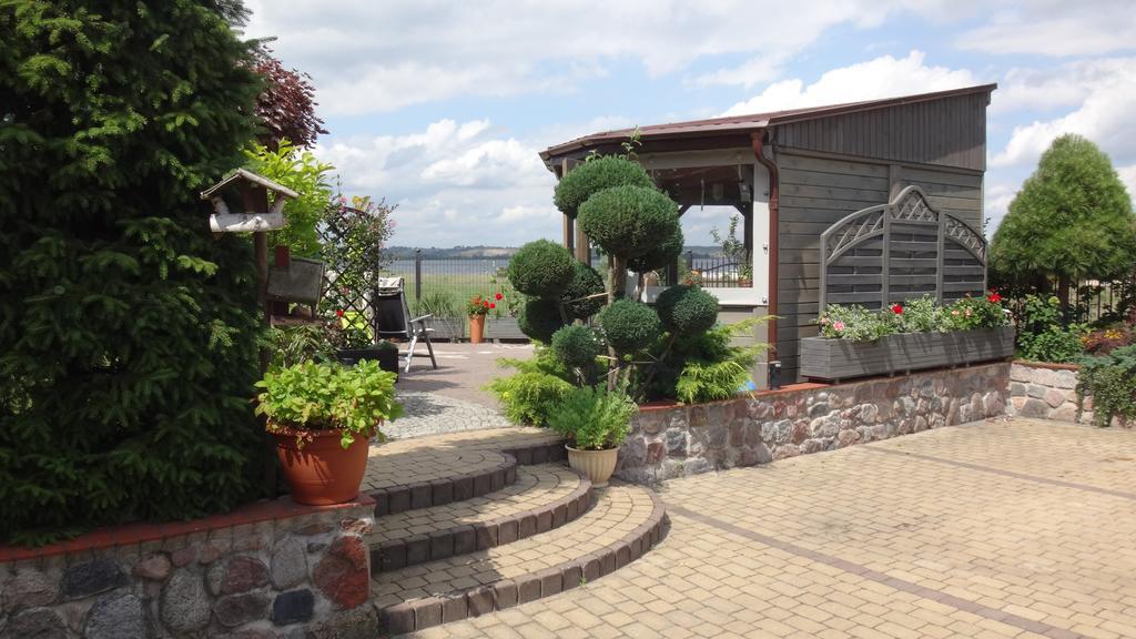 Dobrylko Homestay *