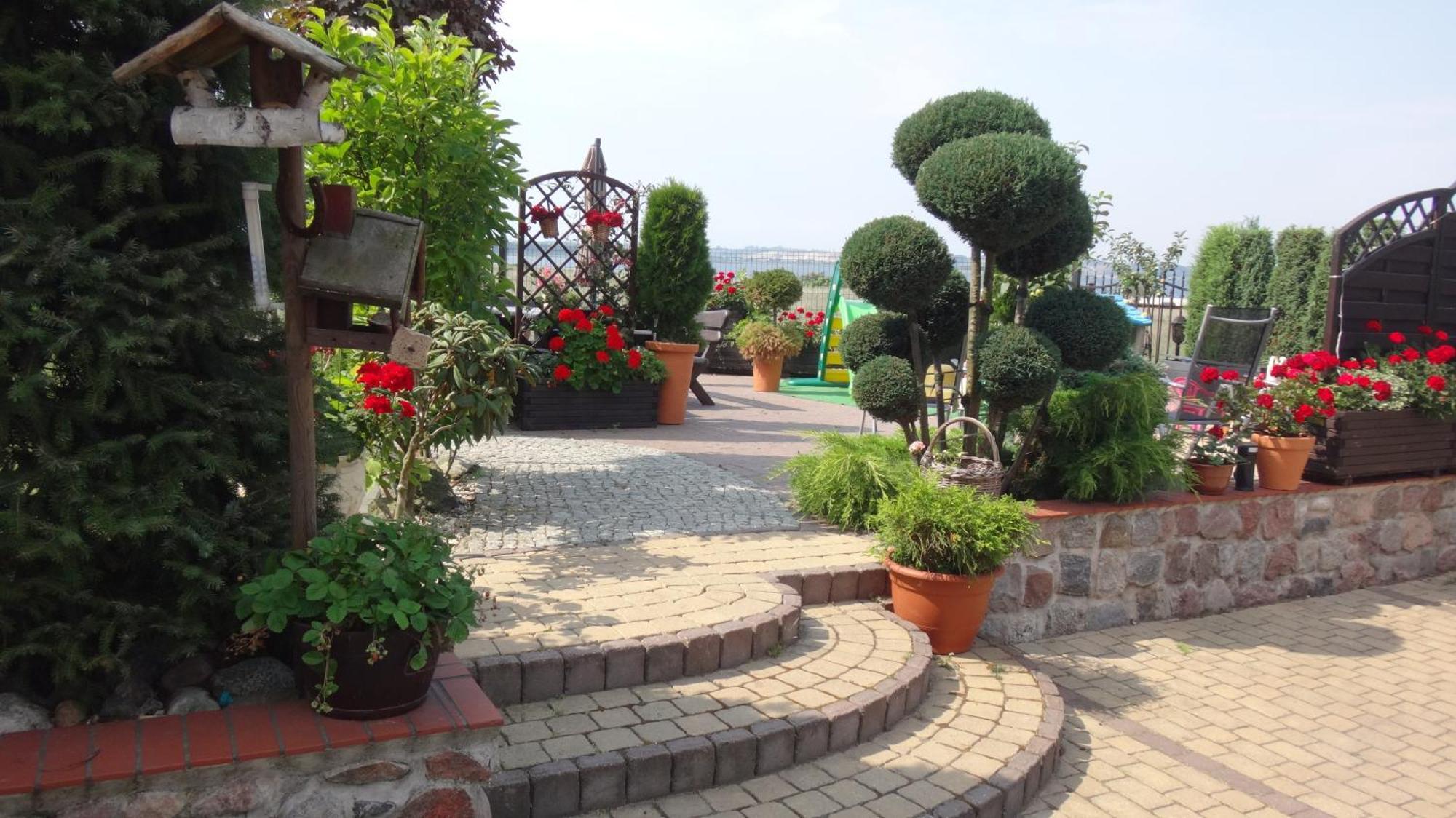 Dobrylko Homestay Rewa