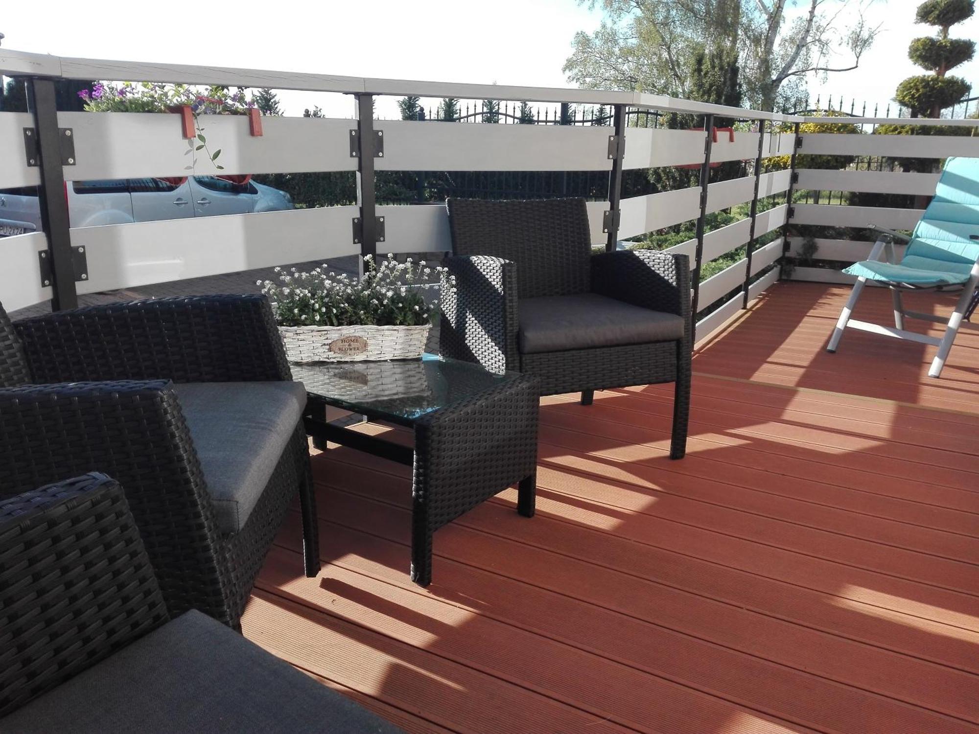 Dobrylko Homestay Rewa