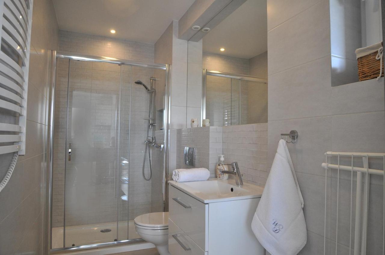 Dobrylko Homestay